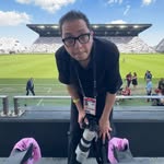 stevecarrillo profile picture