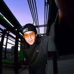 steveceb profile picture