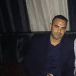 stevecmorales profile picture