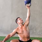 stevecotter_ikff profile picture