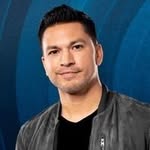 stevecovino profile picture