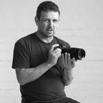 steve_curley_photo profile picture
