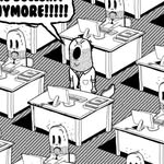 steve_cutts_official profile picture