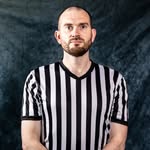 stevedeanrefs profile picture