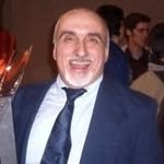 stevedisque profile picture