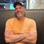 steveeichner profile picture