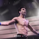 steveerceg profile picture