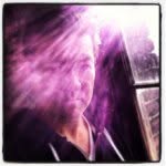 steveerle profile picture