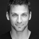 stevefarina profile picture