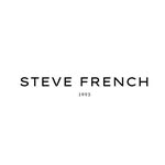 stevefrenchofficial_ profile picture