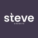 stevegadgets profile picture