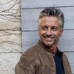 stevegiannetti profile picture