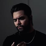 stevegripp profile picture