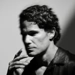 stevehackmanmusic profile picture