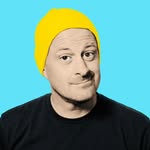 stevehappens_lite profile picture