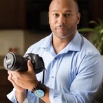 steveharris_official profile picture