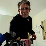 steve_hatcher profile picture
