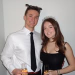 stevehky12 profile picture