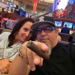 stevehmi profile picture
