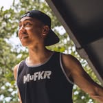 steveioe profile picture