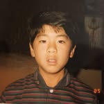 stevejang profile picture