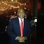 stevekabasele profile picture