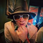 steve_la_rosa profile picture
