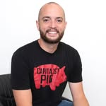 stevelarsenhq profile picture