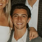 steveleone_ profile picture