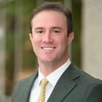 stevelorerealestate profile picture