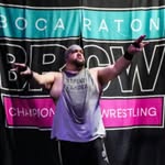 stevemackdhs profile picture