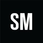 stevemadden