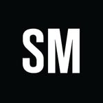 stevemadden_col profile picture