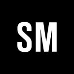 stevemaddenindia profile picture