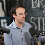 stevemagness profile picture