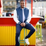 stevemandanda1 profile picture