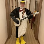stevemartinreally profile picture