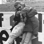 stevemcqueen profile picture
