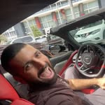 stevemichelson profile picture