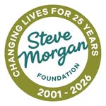 stevemorganfoundation profile picture