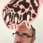 stevemorriss01 profile picture