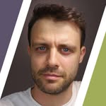 stevemouldscience profile picture