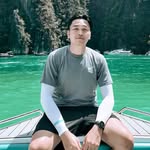 steven.sjp profile picture