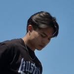 steven.vuu profile picture
