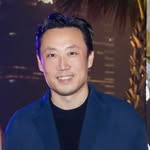 steven.wangjinyi profile picture