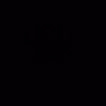 stevenacrowell profile picture