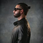 stevenafranz profile picture