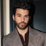stevenakrueger profile picture