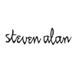 stevenalan profile picture