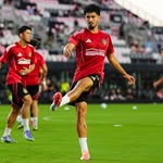 steven_alzate98 profile picture